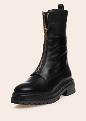 Copenhagen shoes aulinukai Just Flying