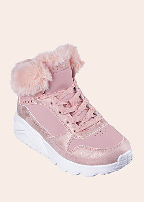 Skechers aulinukai Uno Lite