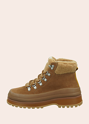 Gant žieminiai batai Wintly