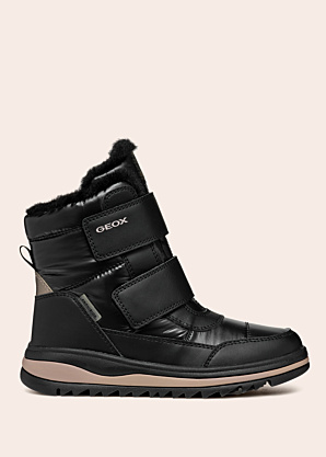 Geox žieminiai batai Adelhide