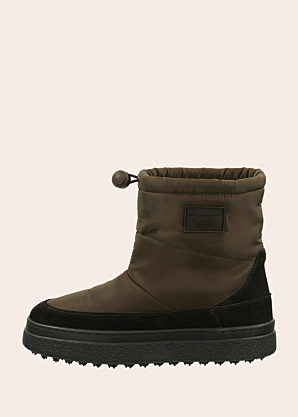 Gant aulinukai Snowhill