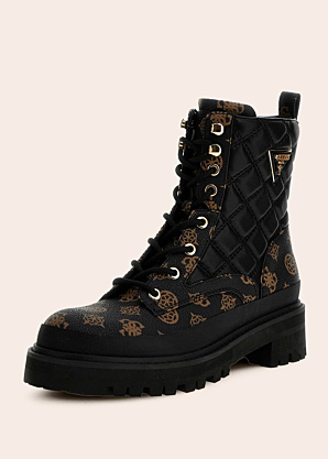 Guess aulinukai Badae2