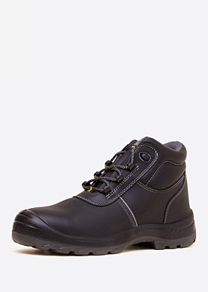 Safety Jogger Works darbo batai Eos