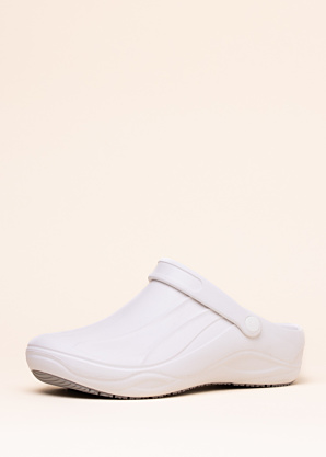 Safety Jogger Works darbo batai Smooth