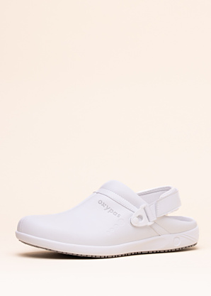 Oxypas darbo batai Remy