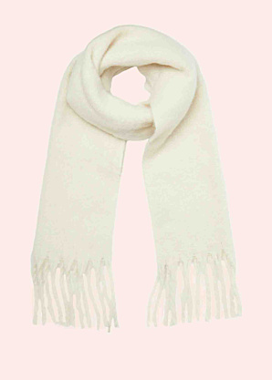 Vero Moda šalikėlis Ivy