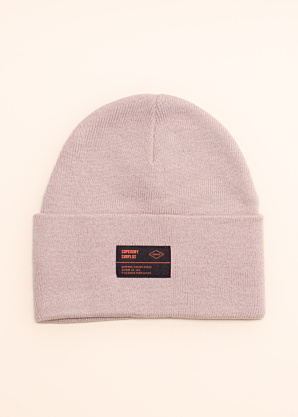 SuperDry žieminė kepurė Surplus