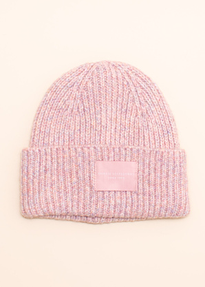 Diverse žieminė kepurė Teode Iii