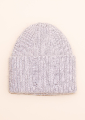 Caskona kepurė Porsha