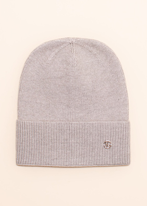 Caskona kepurė Nina