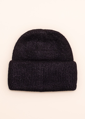 Kamea žieminė kepurė Benita