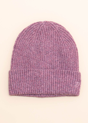 Diverse žieminė kepurė Kalie