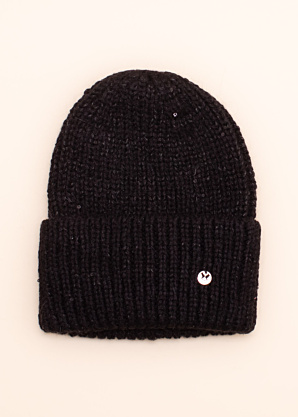 Kamea žieminė kepurė Mohana