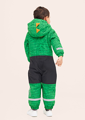 Five Seasons Žieminiai kombinezonai Fantasy