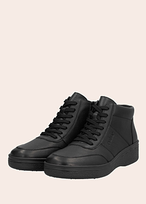 Rieker žieminiai batai