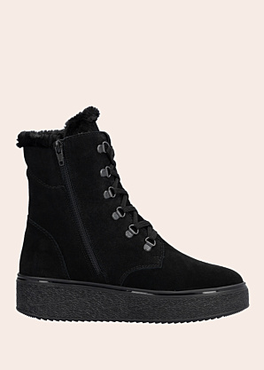 Rieker žieminiai batai