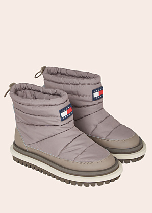 Tommy Jeans aulinukai