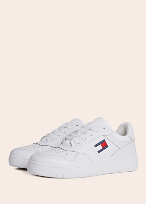 Tommy Jeans laisvalaikio batai