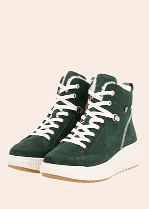 Rieker Sport aulinukai