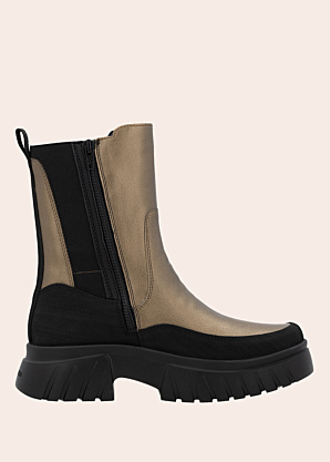 Rieker Sport aulinukai