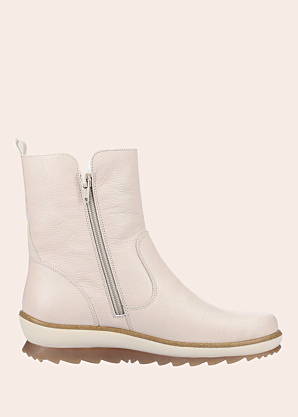 Remonte žieminiai batai