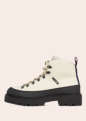 Tommy Jeans aulinukai