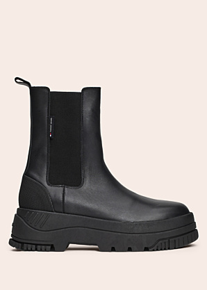 Tommy Jeans aulinukai