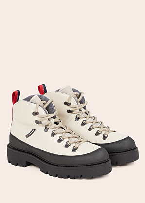 Tommy Jeans aulinukai