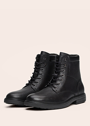 Tommy Hilfiger aulinukai