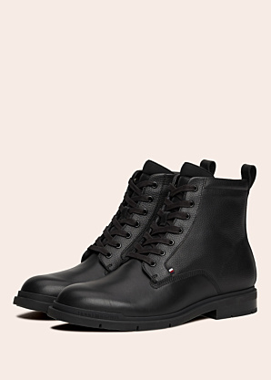 Tommy Hilfiger aulinukai