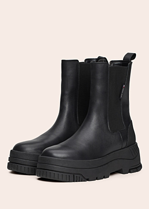 Tommy Jeans aulinukai