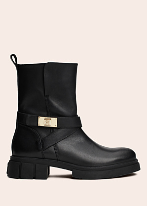 Tommy Hilfiger aulinukai