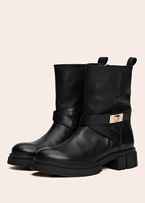 Tommy Hilfiger aulinukai