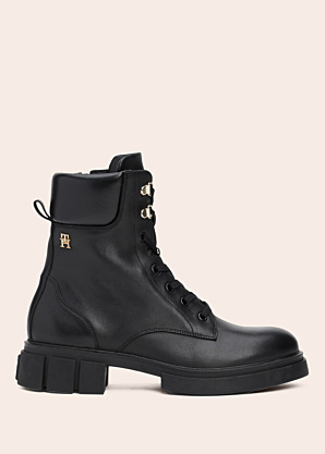 Tommy Hilfiger aulinukai