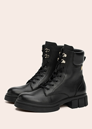 Tommy Hilfiger aulinukai