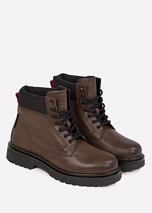 Tommy Jeans aulinukai