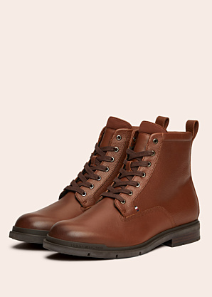 Tommy Hilfiger aulinukai