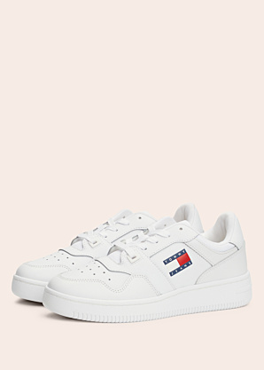 Tommy Jeans laisvalaikio batai