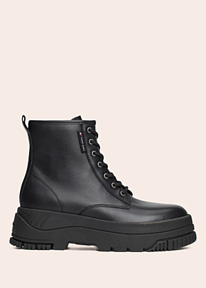 Tommy Jeans aulinukai