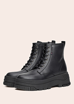 Tommy Jeans aulinukai