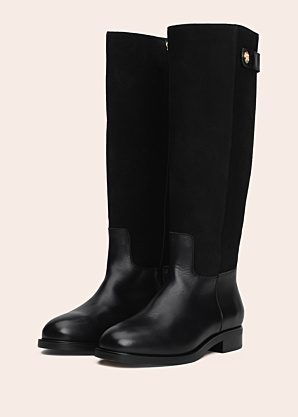 Tommy Hilfiger batai