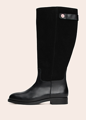 Tommy Hilfiger batai