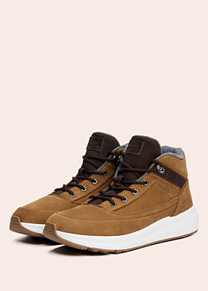 Tommy Hilfiger aulinukai