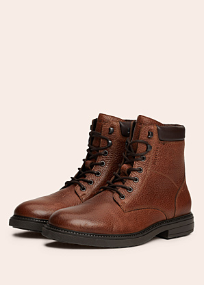 Tommy Hilfiger aulinukai