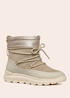 Geox aulinukai Spherica