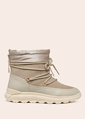 Geox aulinukai Spherica