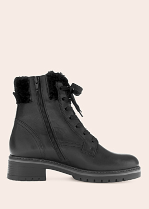 Gabor žieminiai batai