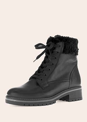 Gabor žieminiai batai