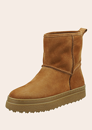 Gant žieminiai batai Snowhill