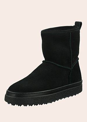 Gant žieminiai batai Snowhill